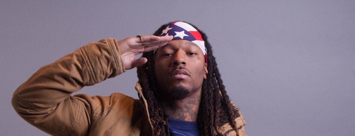 Montana of 300 in Rochester