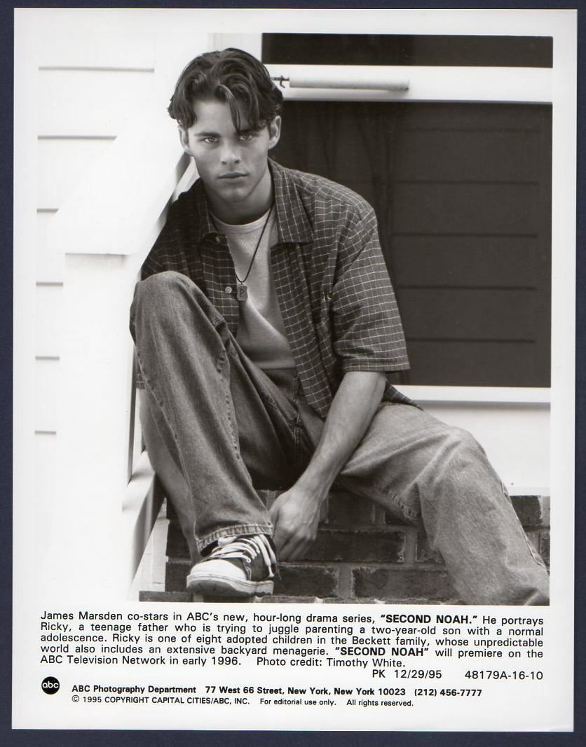 The Beckett Family New Year\u2019s Eve Show