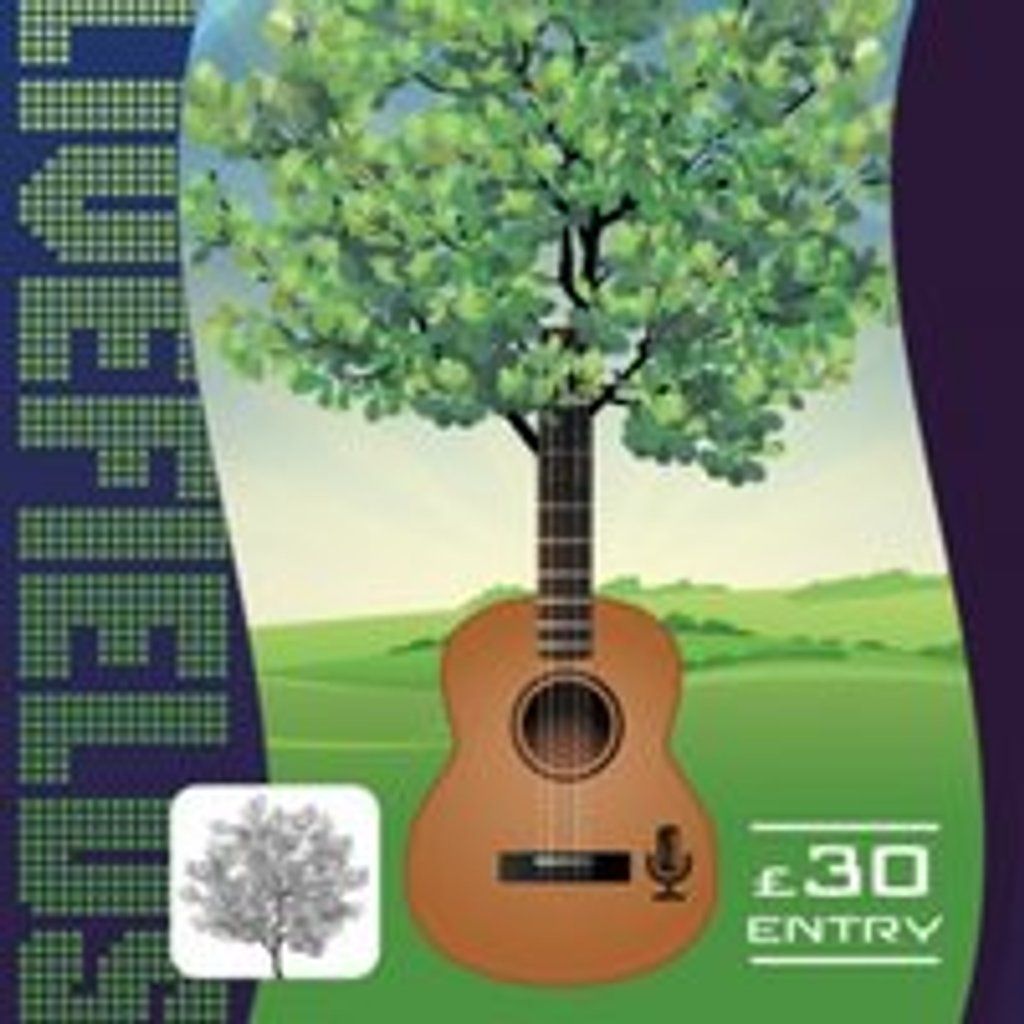 Livefields Festival 2026