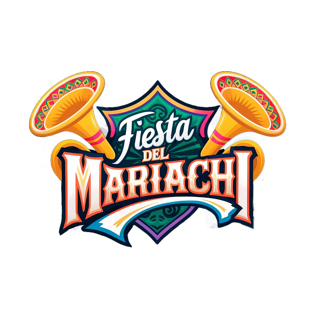 Fiesta del Mariachi 