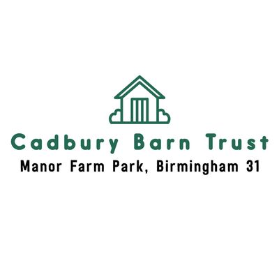 Cadbury Barn Trust