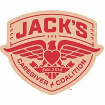 Jack's Caregiver Coalition