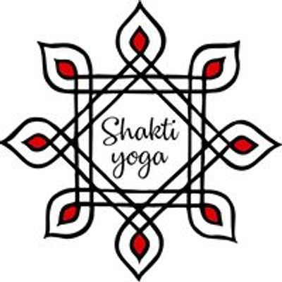 Shakti Yoga Retreat Center