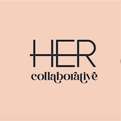 Her Collaborative