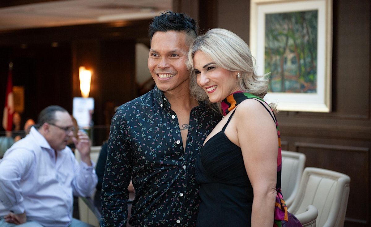 Event Photos