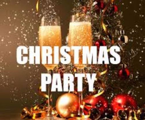 Pickerington Christmas 2022 Christmas Party!!, 8531 Refugee Rd, Pickerington, Oh 43147-9625, United  States, 18 December 2021