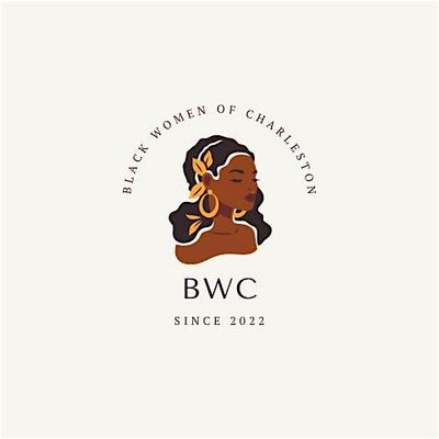 BWC Events