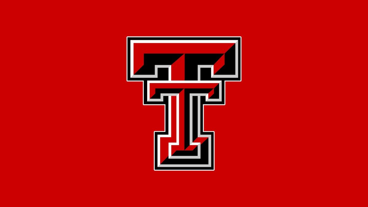 North Carolina A&T Aggies at Texas Tech Lady Raiders Womens Basketball