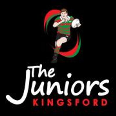 The Juniors Kingsford