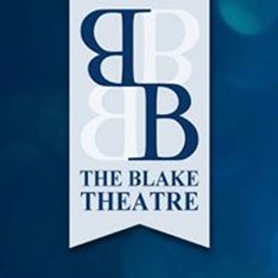The Blake Theatre