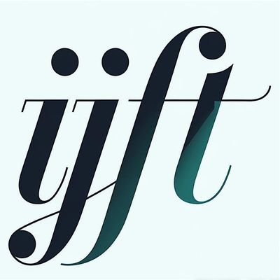 IJFT