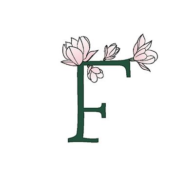 Flourish Physical Therapy and Wellness