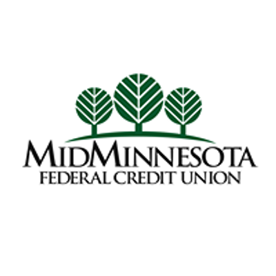 Mid Minnesota Federal Credit Union