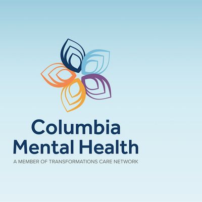Columbia Mental Health
