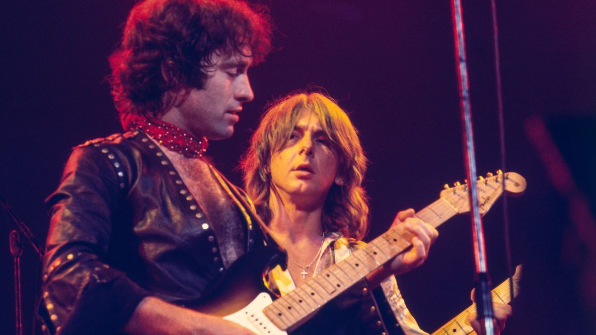 Rodgers and Co: A Tribute to Bad Company with Magic Alex at Celestia Theater At Wadsworth Square