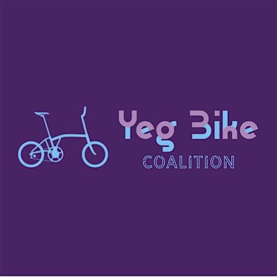 YEG Bike Coalition