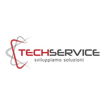Tech Service