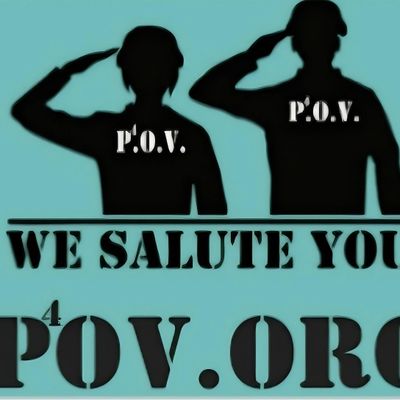 Providing 4 Our Veterans