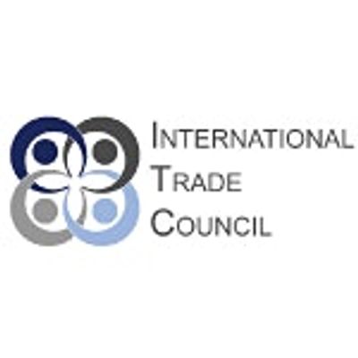 International Trade Council