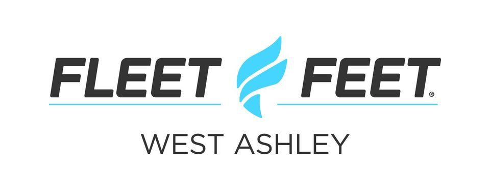 Off Island Packet Pickup | West Ashley 