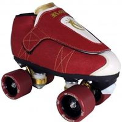 High Roller Skating Center of La Crosse