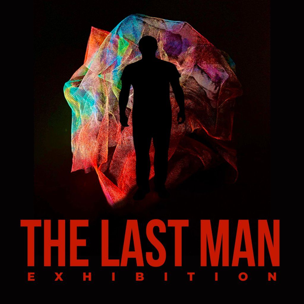 The Last Man