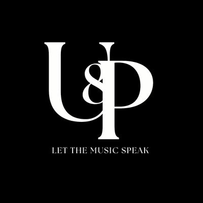 UNDERESTIM8TED PRODUCTIONS