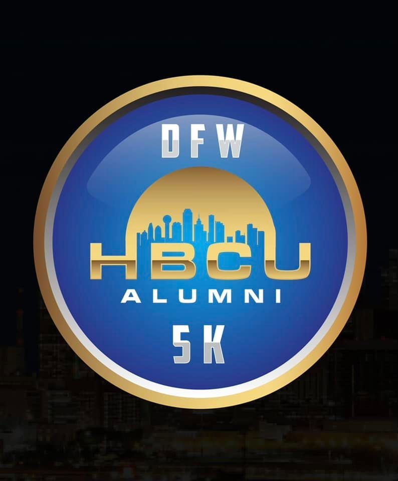 The 6th Annual DFW HBCU Alumni 5K Run\/Walk