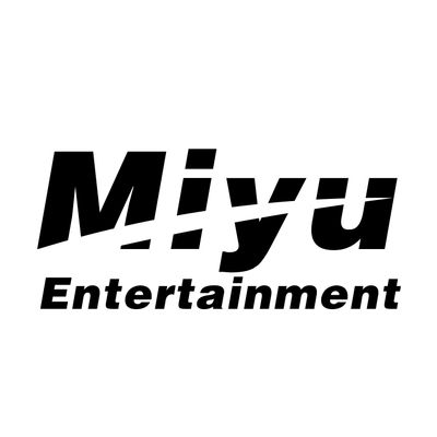 Miyu Entertainment