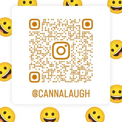 CannaLaugh