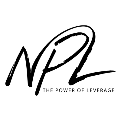 davidnpl