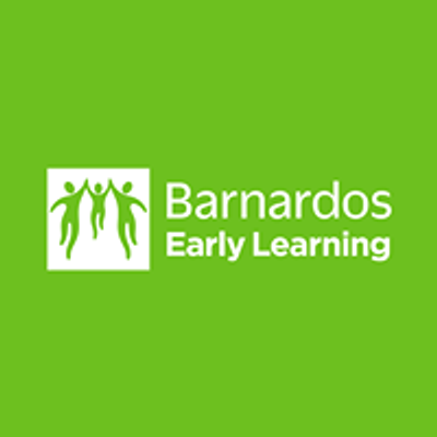 Barnardos Early Learning