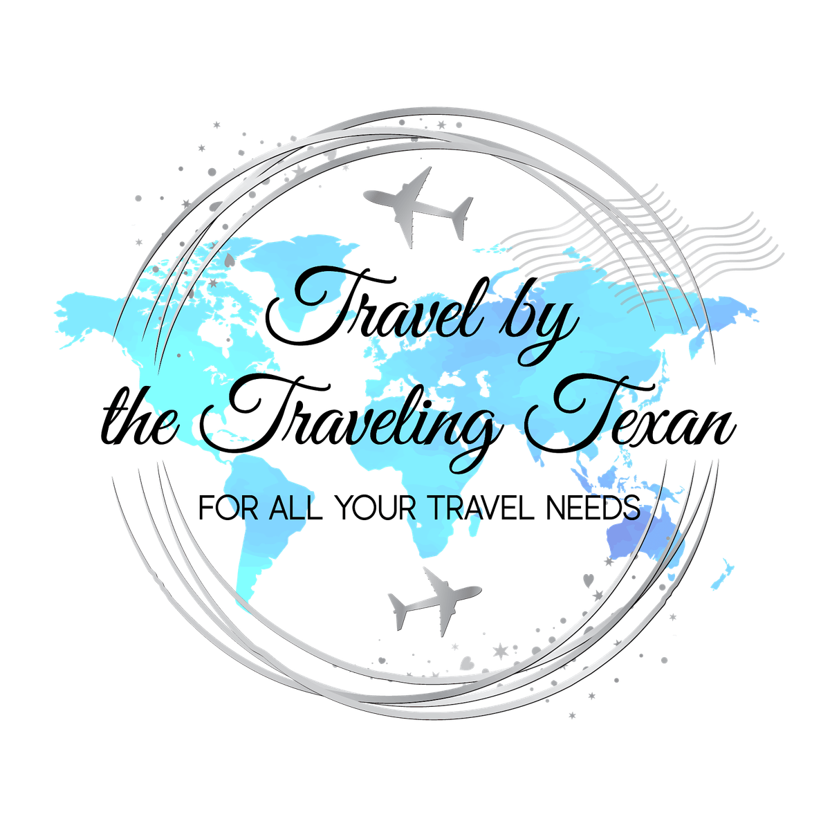 Come ask me Travel Questions