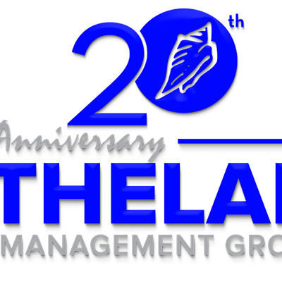 THELAR Management Group