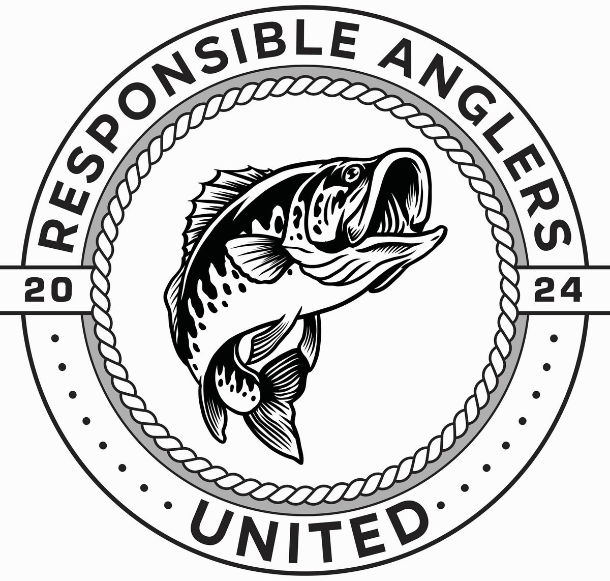 Responsible Anglers United Inaugural Fundraising Event 