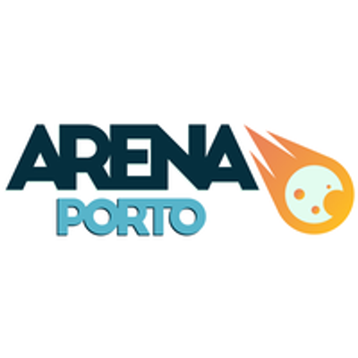 Arena Porto