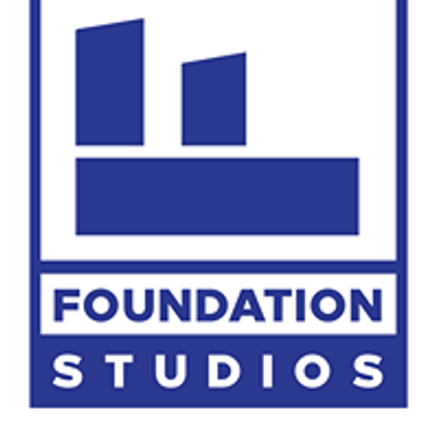 Foundation Studios