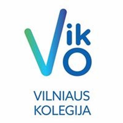 Vilniaus kolegija