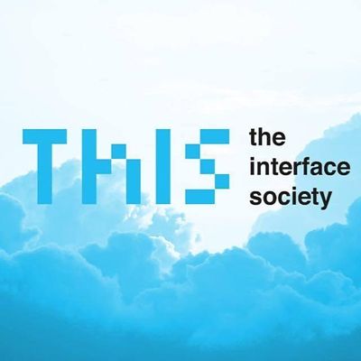 ThIS! - The Interface Society e.V.