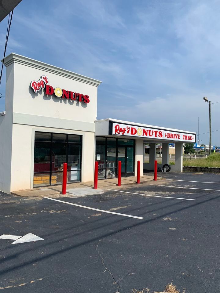 Grand Opening 405 N Houston Rd Warner Robins GA 10 January 2024   3fa1aba17760c188b76189364a9f6281bce84d1fc9dae878b63828bdb9eb6d74 Rimg W720 H960 Gmir 