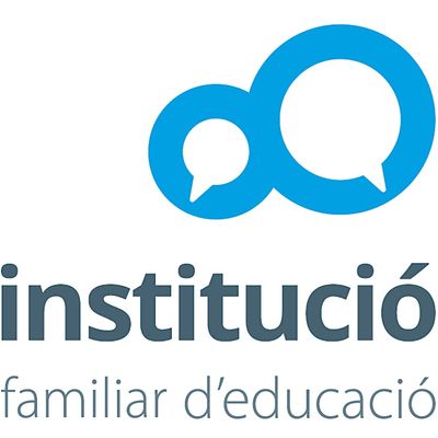 Instituci\u00f3 Familiar d'Educaci\u00f3