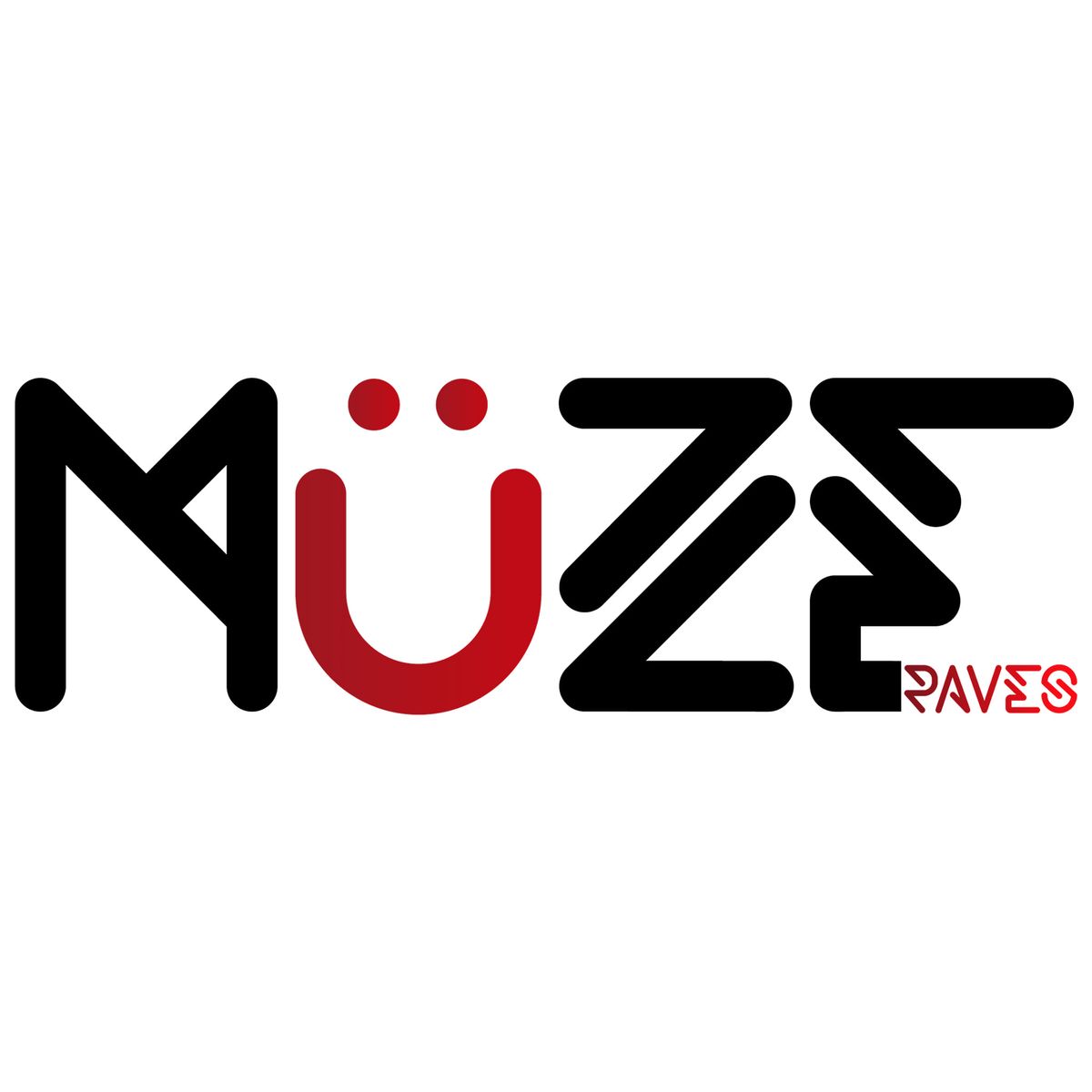 M\u00fcZE Rave (Details to be announced)