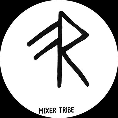 Mixer Tribe