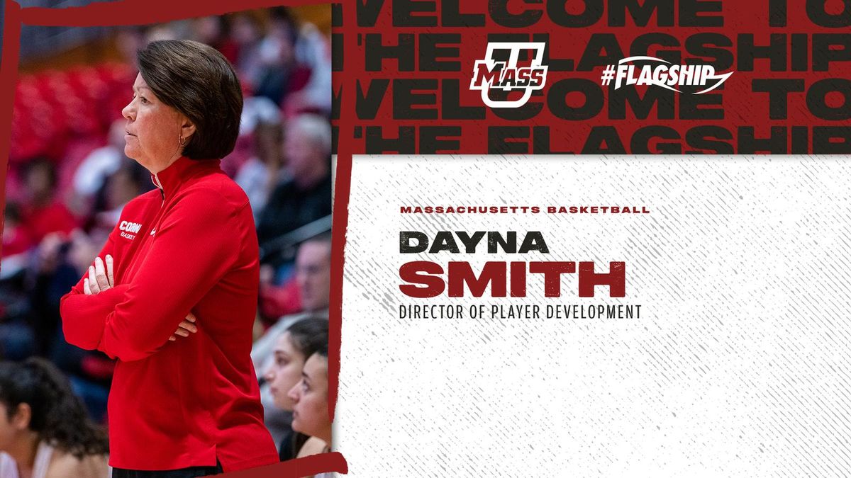 Parking Cornell Big Red at Penn Quakers Womens Basketball