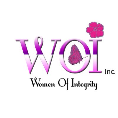 Women Of Integrity Inc.