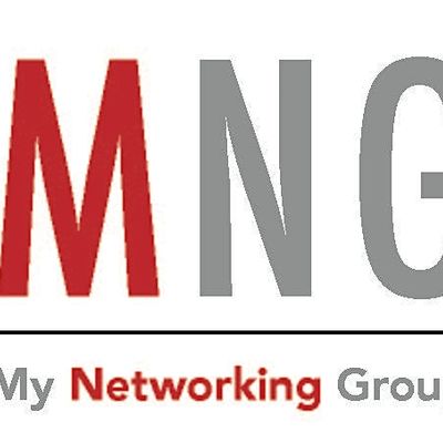 MNG - My Networking Group