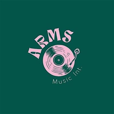 Artist Royalty and Music Services LLC