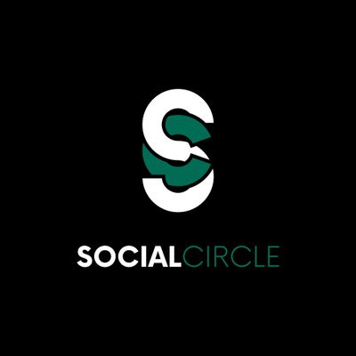 Social Circle