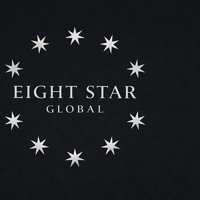 Eight Star Global
