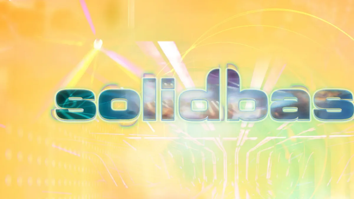 Solid Base, Reset, Rednex, DJ Howard, Reset in Mo I Rana